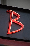 Wall_Art_Alphabet_Photography_Art_ 283